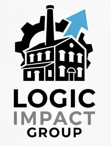 Logic Impact Group - Asset Management